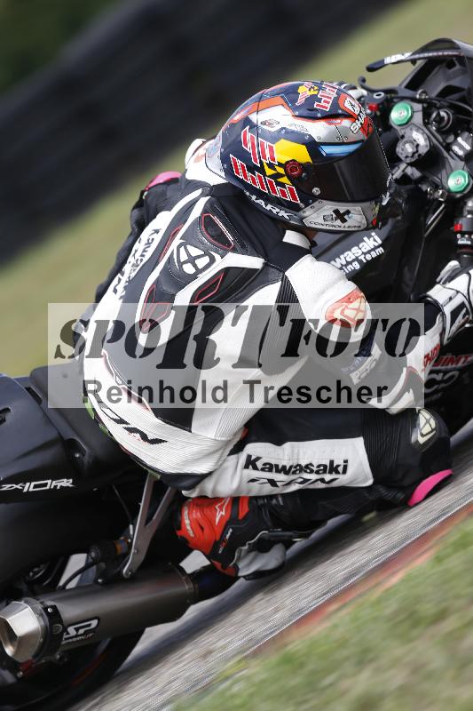 Archiv-2025/36 27.07.2025 PROMAX  ADR/Gruppe rot/96